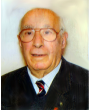 Giovanni Cianchetti
